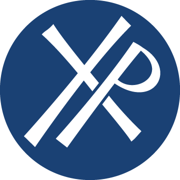 christiansymbols.net logo